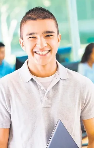 Meslek öğrenen gence günde 100 TL | İşte aranan şartlar