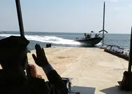 Son dakika: Bakan Akardan Doğu Akdeniz açıklaması: Kabul etmemiz mümkün değil