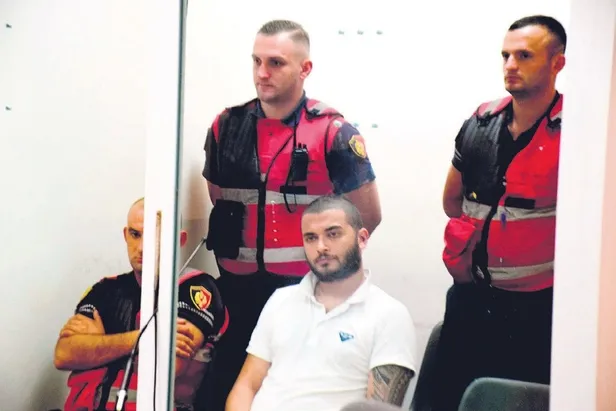 sahte-doktor-hakkinda-istenen-ceza-belli-oldu-1671231289094.jpeg Sahte doktor hakkında istenen ceza belli oldu!-6