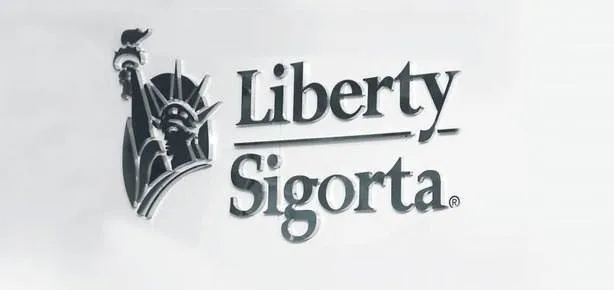 Liberty Mutual kârlı büyüyor