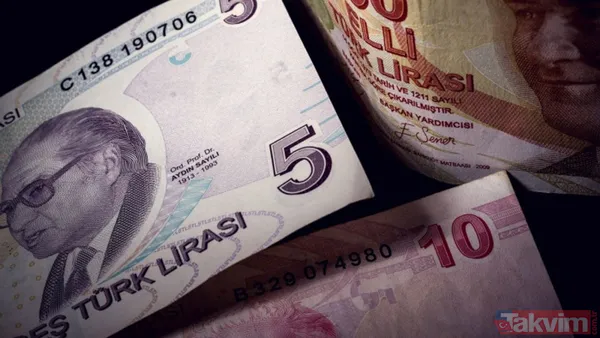 Erkekler de dul aylığı alacak! Ölüm aylığı nedir? Nasıl alınır? - 13