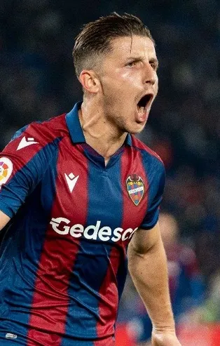 Transfer fırtınası