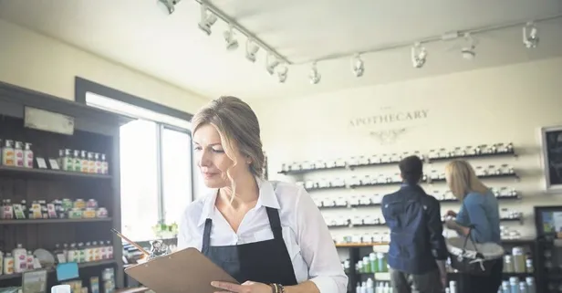 200 bin kadına 1 milyar lira