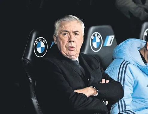 Barça maçının bedelini ödedik!