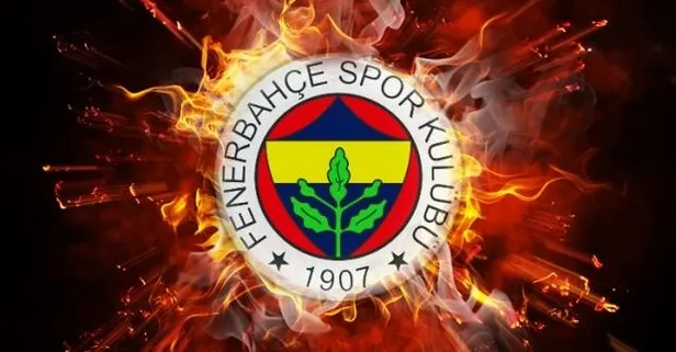 F.Bahçe açıkladı! Üç yıldız ismin ayrılığı...