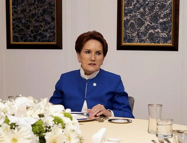 6li-masada-adaylik-kavgasinda-ikinci-balikci-vakasi-kemal-kilicdaroglunu-alt-etmek-isteyen-ekrem-imamoglundan-1670587562843.jpeg 6'lı masada adaylık kavgasında ikinci balıkçı vakası! Kemal Kılıçdaroğlu'nu alt etmek isteyen Ekrem İmamoğlu'ndan HDP'li isimlerle sır görüşme-3