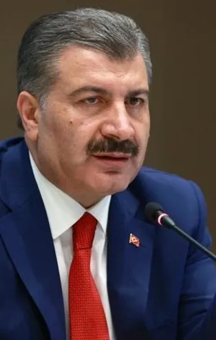 Vaka sayısı düşüyor