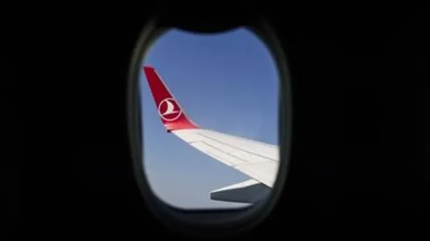 Son dakika: THYye dört ödül birden! Capital500 araştırmasının sonuçları belli oldu