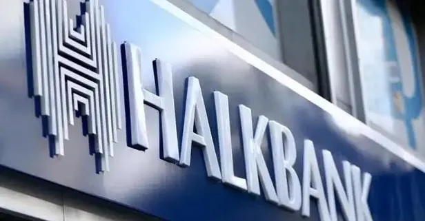 Halkbank hakkında açılan Owens davası nihai olarak düştü