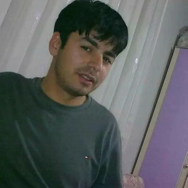 Antalya'da işkenceci kocasını öldüren Melek İpek'in cezaevine giderken ilk sözleri bakın ne oldu-5