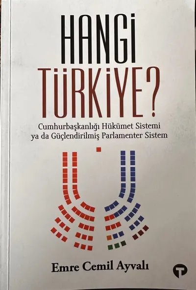 hangi-turkiye-1670023599580.jpg