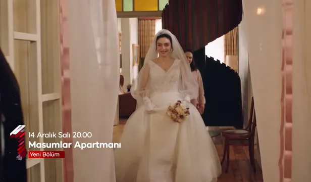 destan-tum-rakiplerine-havlu-attirdi-ortada-ne-masumlar-apartmani-kaldi-ne-de-masterchef-1638952437966.jpg Ortada ne Masumlar Apartmanı kaldı ne de Masterchef! Destan tüm rakiplerine havlu attırdı!-3