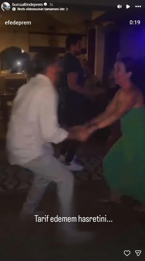 burcu-altindan-efe-deprem-paylasimi-hasretini-tarif-edemem-1772717003326.jpg Burcu Altın’dan Efe Deprem paylaşımı: "Hasretini tarif edemem"-3