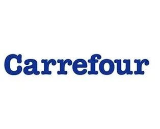 CarrefourSA 20 Tesco mağazası aldı