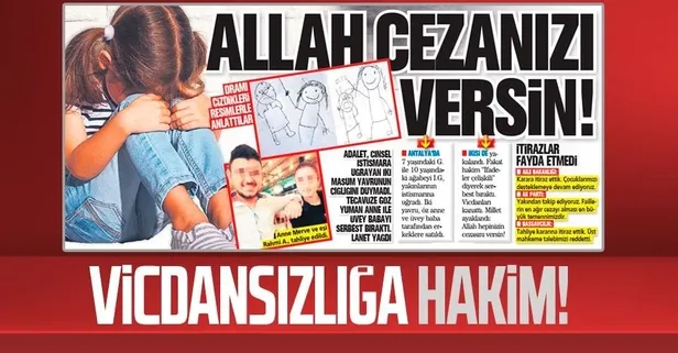 Kamuoyuna 'Elmalı Davası' davası olarak yansıyan olay, Türkiye'nin gündemini sarstı