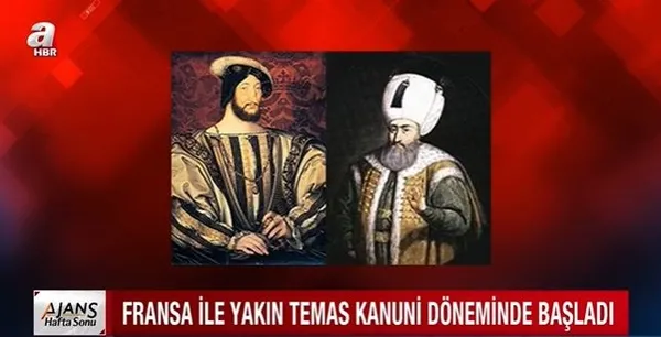 fransa-kendisini-kurtaran-osmanli-devletine-de-dusmanlik-yapti-erhan-afyoncu-detaylica-acikladi-1607279141553.jpg