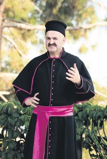 10-yildir-evli-olan-guven-kirac-baska-bir-kadinla-capkinlik-yaparken-yakalandi-saklambac-haberleri-1663875213591.jpeg 10 yıldır evli olan Güven Kıraç başka bir kadınla çapkınlık yaparken yakalandı! | Saklambaç haberleri-9