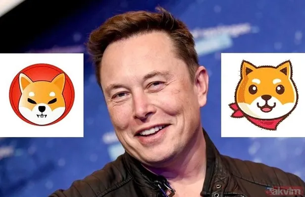 shiba-inu-coin-binanceda-listelendi-shiba-inu-shib-token-nedir-shib-nasil-alinir-bugun-saat-1400da-1620636689806.jpg Shiba INU coin Binance ne zaman çıkacak? Shiba INU (SHIB) token nedir? SHIB nasıl alınır? Bugün saat 14:00'da...-3