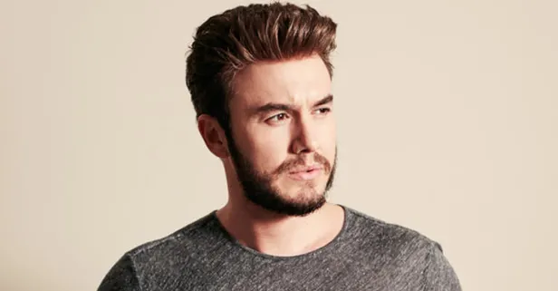 Mustafa Ceceli'ye bir darbe daha!