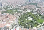 Konya’da altyapıya 27,6 milyar liralık yatırım: Başkan Altay KOSKİ tarihinin en yüksek bütçeli arıtma tesisi projesini açıkladı