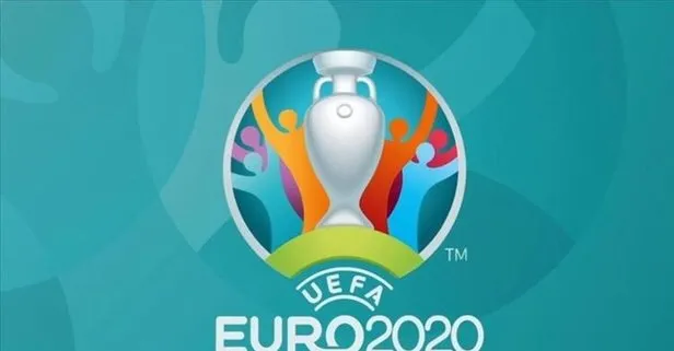 EURO 2020 grupları nasıl? Türkiye’nin katıldığı EURO 2020 fikstür ve maç programı!