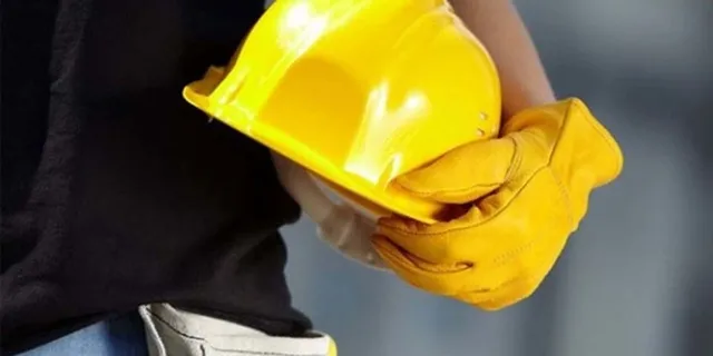 Kadroya geçen taşeron işçi asgari ücret maaş zammı var mı? Taşeron işçi son dakika haberleri-2