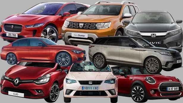 45.000 TL peşin 0 faizle otomobil müjdesi! Dacia, Renault, Fiat Egea, Peugeot...-2