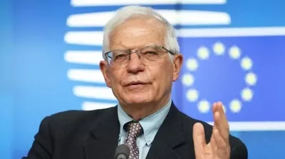 israilin-yalanlari-cokuyor-1702153258822.jpeg