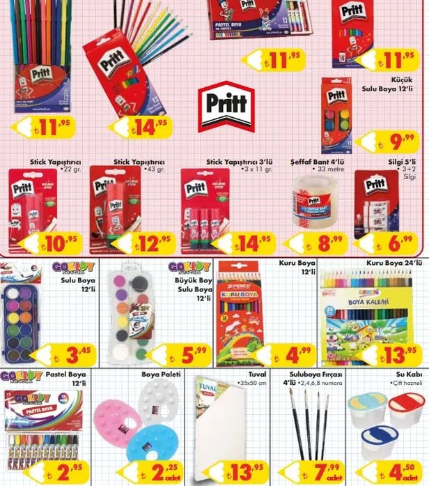 sok-19-agustos-carsamba-aktuel-katalogunda-kozmetik-surprizleri-sokta-bu-hafta-hangi-indirimler-var-1597695483839.jpg ŞOK 19 Ağustos aktüel kataloğunda okul malzemeleri indirimi! ŞOK'ta yarın hangi ürünler satılacak?-9