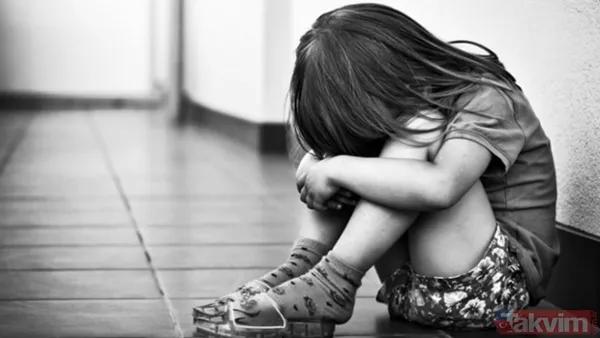 Gelecek nesilleri bekleyen büyük tehlike! Pedofili sapkınlığının normalleştirilmesi - 21