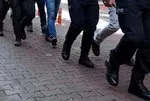 İstanbul’da düzenlenen Casperlar suç örgütü operasyonunda 70 şüpheli yakalandı!