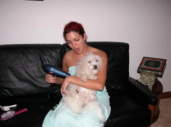 son-dakika-eski-libya-lideri-muammer-kaddafinin-gelini-aline-skaf-dehset-sacti-1-olu-4-yarali-1611899230465.jpg SON DAKİKA: Eski Libya lideri Muammer Kaddafi'nin gelini Aline Skaf dehşet saçtı: 1 ölü 4 yaralı-8