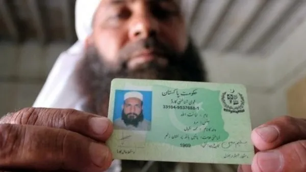 Haşhaşi trollerden photoshoplu T.C. kimlik kartı yalanı! FETÖ'nün mülteciler üzerinden giriştiği kirli algı elinde patladı-3