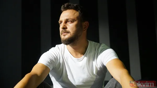 Uyanış Büyük Selçuklu kadrosuna bomba isim! Diriliş Ertuğrul’un Titan’ıydı, fırtınalar estirecek! - 4