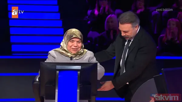 KAHVE ANNESİ OLARAK TANINDI Hava Açal, öğrenciler arasında kazandığı popülerliği sadece kahvesinin lezzetine değil, sunduğu sıcaklığa da bağlıyor. İstanbul...