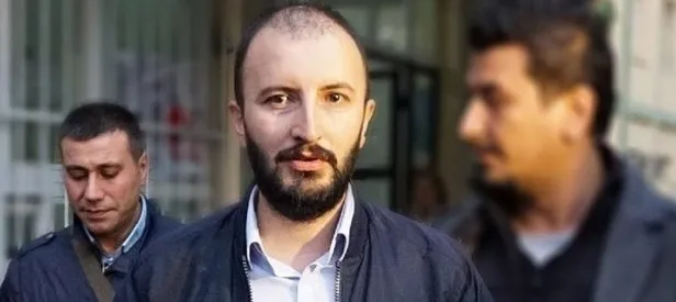 Fetullah’ın prensi Bylock’ta hızlı çıktı!