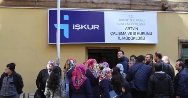 binlerce-lira-kazaniliyor-iskur-evde-paketleme-isi-nisan-2021-basvuru-nasil-yapilir-iskur-basvuru-sartlari-1619007948306.jpg İŞKUR evde paketleme işi Nisan 2021 başvuru nasıl yapılır? Binlerce lira kazanılıyor! İŞKUR başvuru şartları-4