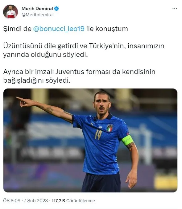 merih-demiral-acikladi-cristiano-ronaldo-ve-bonucci-depremzedeler-icin-harekete-gecti-1675791821810.jpg