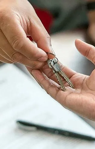 İstanbul’da ev kuraları başlıyor