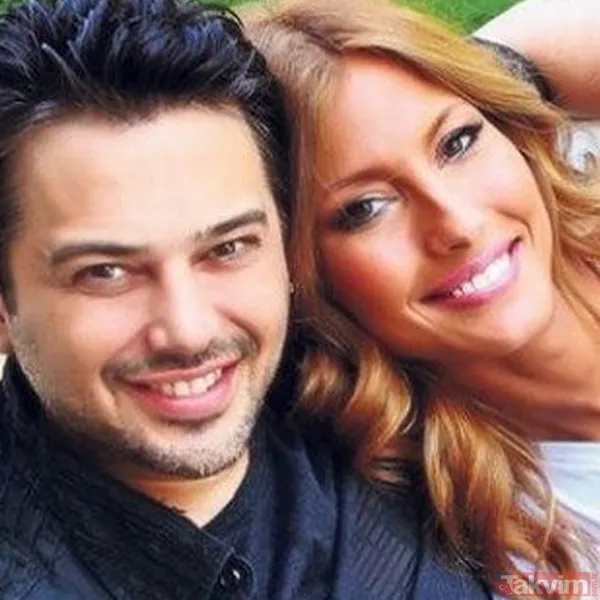 2 çocuk babası Emre Altuğ’dan Çağla Şıkel itirafı: Sancılı bir dönemdi! 7 yıl evli kalmışlardı! Gözler aşk orucunu bozan eski eşte... - 11