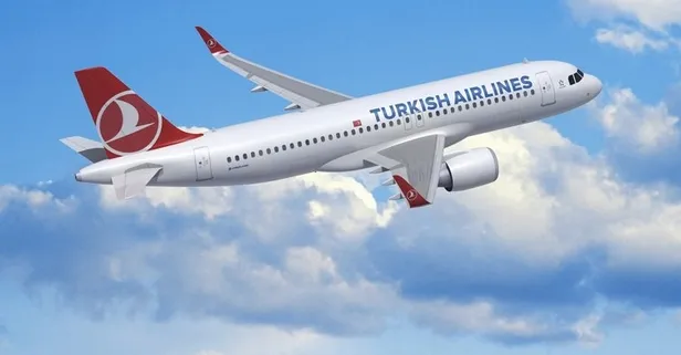 THY'den KAP'a açıklama: Doğru değil