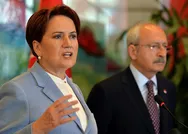 Bolu Belediyesi’nde İYİ Parti ve CHP arasında makam kavgası!