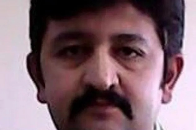 Devlet büyüklerine küfreden Samsun Cumhuriyet Savcısı Özcan Muhammed Gündüz hakkında dava açıldı