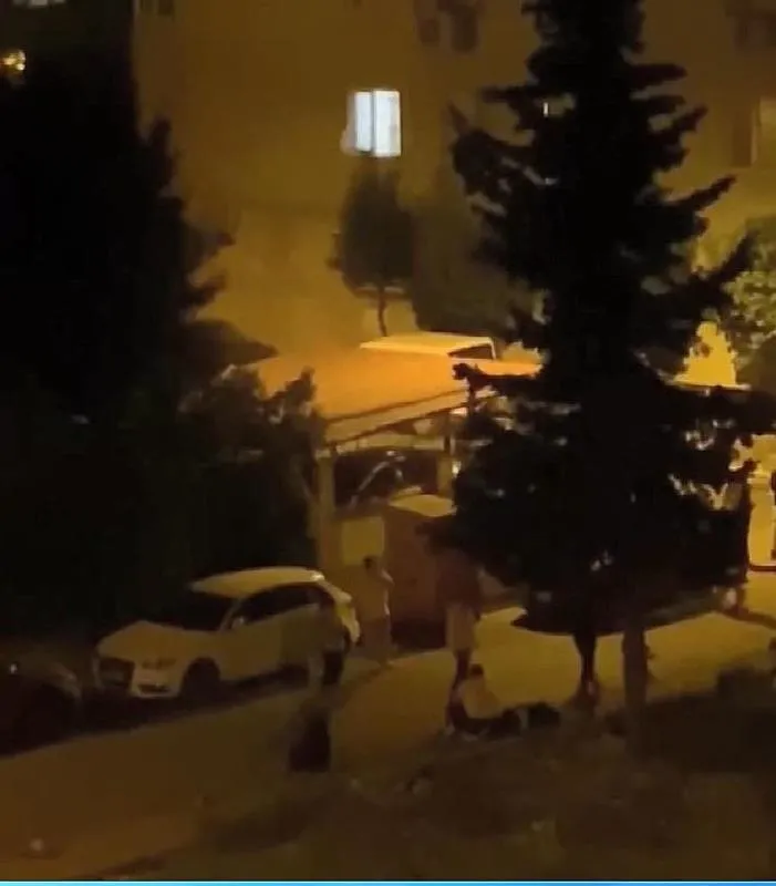 fatihte-cinayet-zehra-taskin-kendisine-kufreden-sevgilisi-firat-kalburcuoglunu-bicakladi-1714212397124.jpeg Fatih'te cinayet! Zehra Taşkın kendisine küfreden sevgilisi Fırat Kalburcuoğlu'nu bıçakladı-2