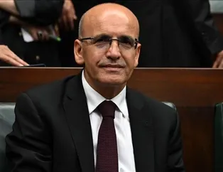 Borsa oyun alanı değil