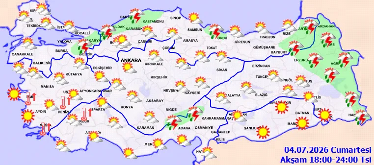 1783146970720.png Valilik ve MGM'den kritik uyarı: İstanbul dahil çok sayıda il listede-18