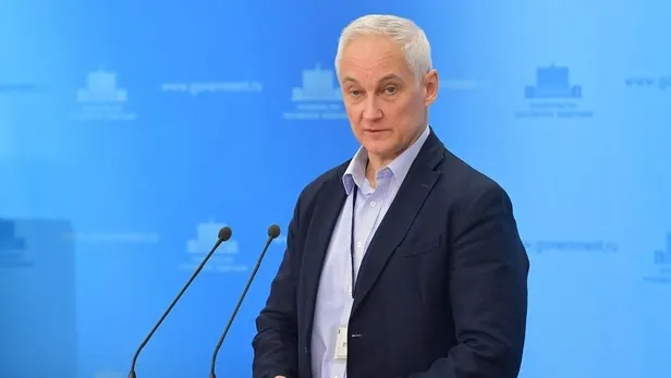 rusya-yabanci-sirketlerin-onundeki-uc-secenegi-acikladi-hizlandirilmis-iflas-sureci-mi-uygulanacak-1646388474395.jpeg Rusya yabancı şirketlerin önündeki üç seçeneği açıkladı! Hızlandırılmış iflas süreci mi uygulanacak?-1