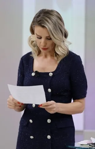 Esra Erol son bölüm izle Atv! Son dakika DNA testi sonucu herkesi şoke edecek (22 Mayıs 2020 Cuma)