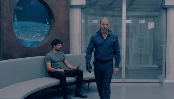 boru-2039-1-sezon-1-bolum-saat-kacta-boru-2039-hangi-kanalda-dijital-platformda-yayinlanacak-boru-nerede-cekildi-1640696847585.jpg Börü 2039 1. sezon 1. bölüm saat kaçta? Börü 2039 hangi kanalda, dijital platformda yayınlanacak? Börü nerede çekildi?-5