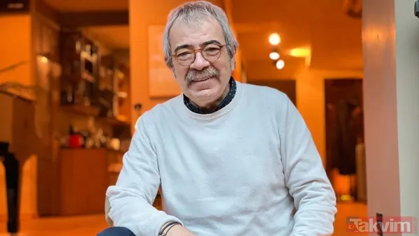 3 yıl aynı yastığa baş koymuşlar! Aşk-ı Memnu’nun Adnan Bey’i Selçuk Yöntem’in eski eşi bakın kim! Meğer kendisinden de ünlüymüş... - 5